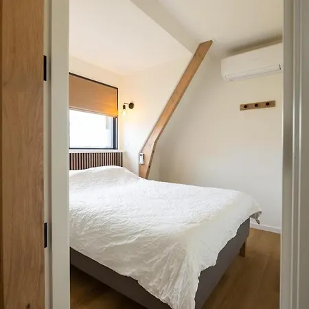 T Hooghe Huys Scharwoude